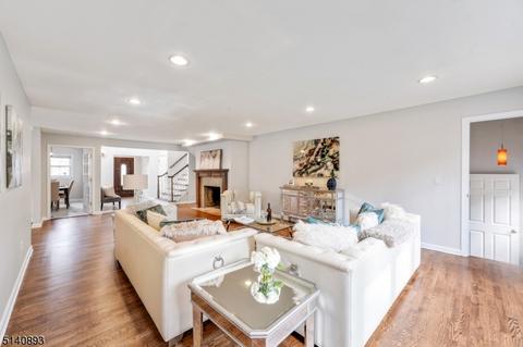 6 Woodside Rd, Springfield, NJ 07081 photo 5