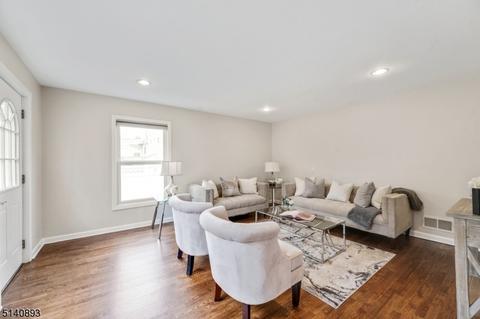 6 Woodside Rd, Springfield, NJ 07081 photo 7