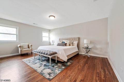 6 Woodside Rd, Springfield, NJ 07081 photo 19