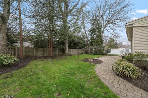 6 Woodside Rd, Springfield, NJ 07081 photo 23