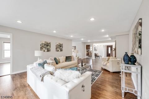 6 Woodside Rd, Springfield, NJ 07081 photo 6
