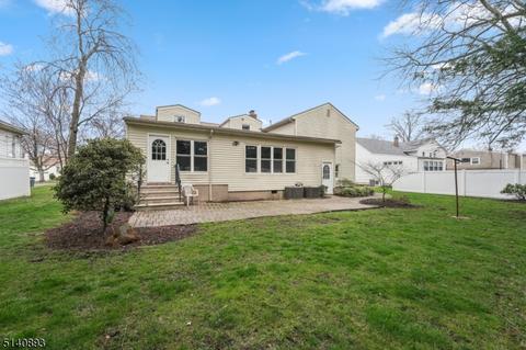 6 Woodside Rd, Springfield, NJ 07081 photo 25