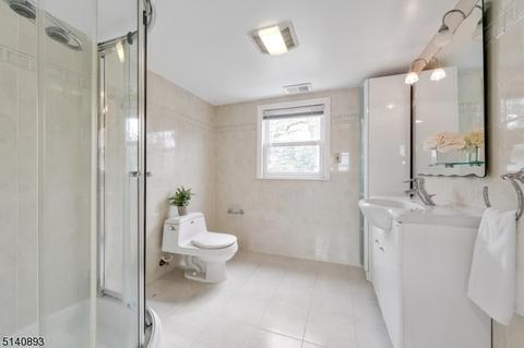 6 Woodside Rd, Springfield, NJ 07081 photo 21