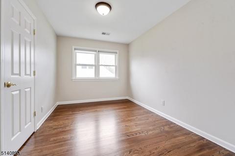 6 Woodside Rd, Springfield, NJ 07081 photo 18