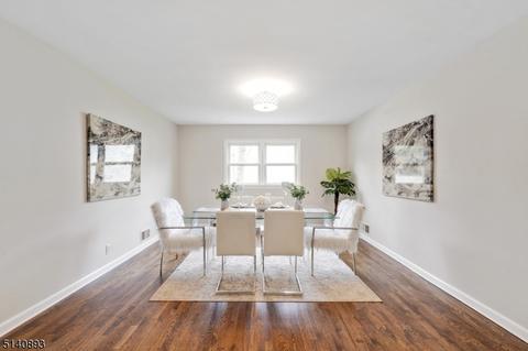 6 Woodside Rd, Springfield, NJ 07081 photo 13