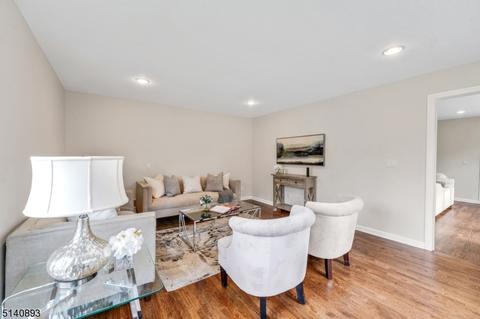 6 Woodside Rd, Springfield, NJ 07081 photo 8