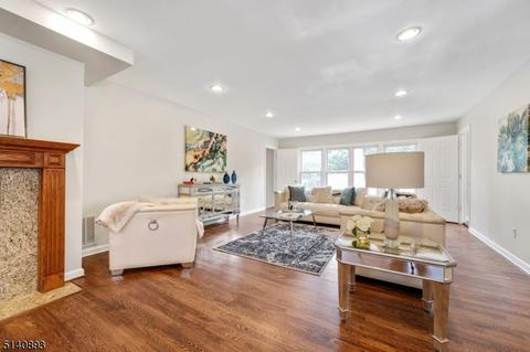 6 Woodside Rd, Springfield, NJ 07081 photo 4