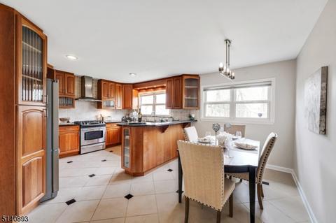6 Woodside Rd, Springfield, NJ 07081 photo 9