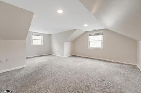 6 Woodside Rd, Springfield, NJ 07081 photo 22