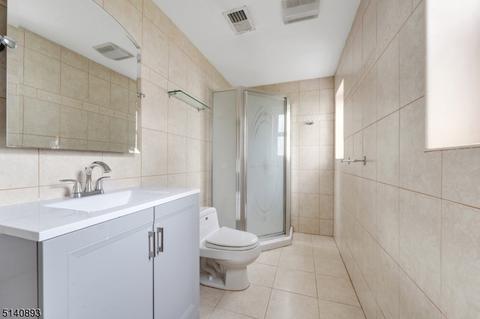 6 Woodside Rd, Springfield, NJ 07081 photo 16