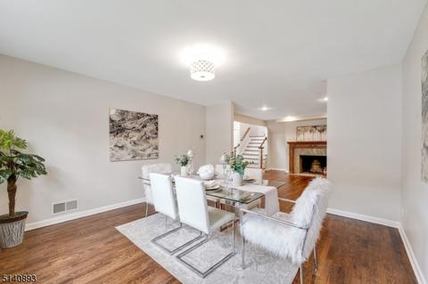 6 Woodside Rd, Springfield, NJ 07081 photo 14