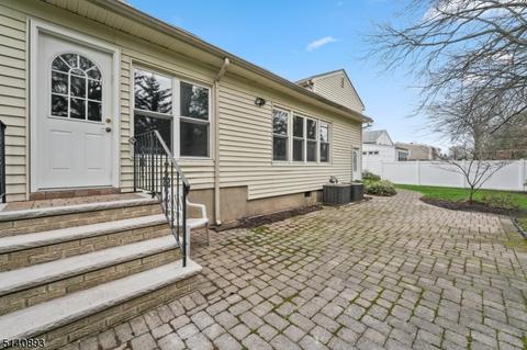 6 Woodside Rd, Springfield, NJ 07081 photo 24