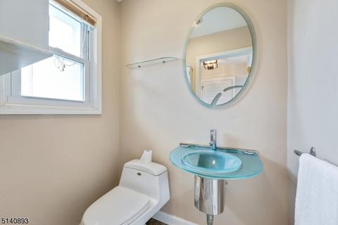 6 Woodside Rd, Springfield, NJ 07081 photo 3