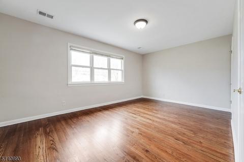 6 Woodside Rd, Springfield, NJ 07081 photo 17