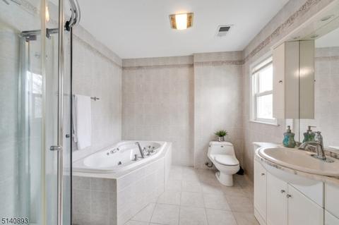 6 Woodside Rd, Springfield, NJ 07081 photo 20