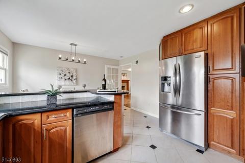 6 Woodside Rd, Springfield, NJ 07081 photo 12
