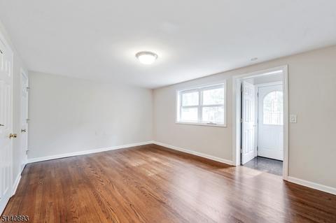 6 Woodside Rd, Springfield, NJ 07081 photo 15