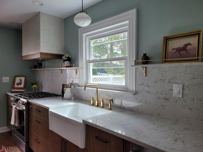 394 Hall Ct, South Orange, NJ 07079 26 Photos MLS 3773771 Movoto