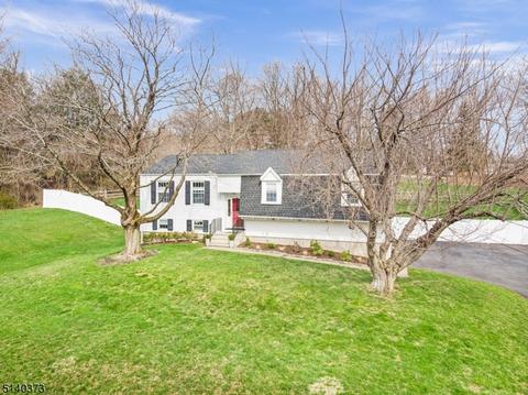 5 Babbitt Rd, Mendham, NJ 07945 photo 1