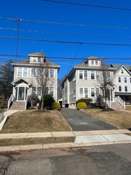 217 E High St, Somerville, NJ 08876 photo 1