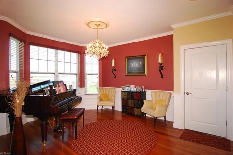 2 Alexanders Rd, Hackettstown, NJ 07840 photo 11
