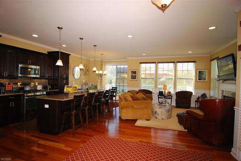 2 Alexanders Rd, Hackettstown, NJ 07840 photo 7