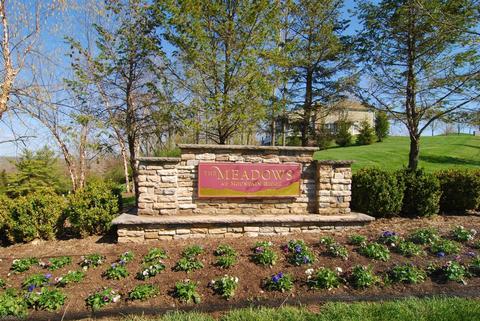 2 Alexanders Rd, Hackettstown, NJ 07840 photo 23