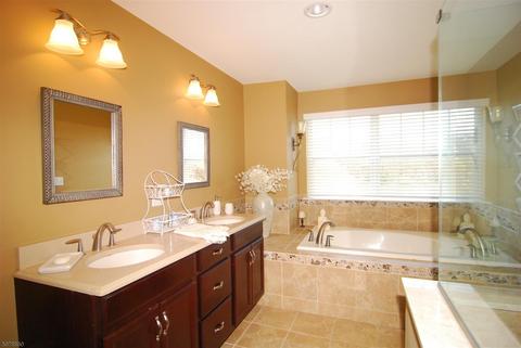 2 Alexanders Rd, Hackettstown, NJ 07840 photo 16