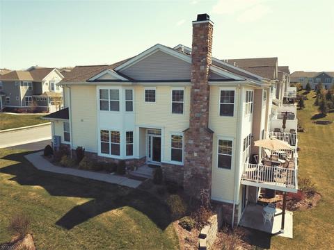 2 Alexanders Rd, Hackettstown, NJ 07840 photo 19