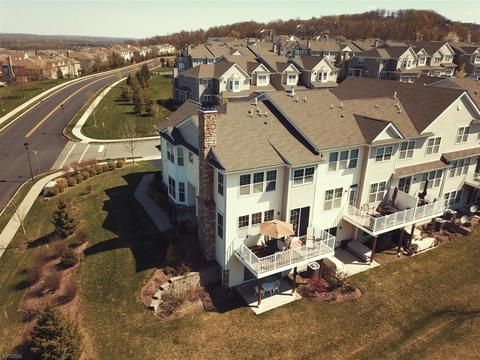 2 Alexanders Rd, Hackettstown, NJ 07840 photo 2