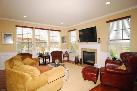 2 Alexanders Rd, Hackettstown, NJ 07840 photo 10