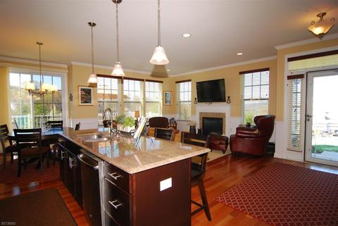2 Alexanders Rd, Hackettstown, NJ 07840 photo 6
