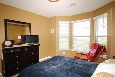2 Alexanders Rd, Hackettstown, NJ 07840 photo 18