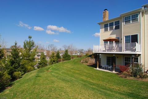 2 Alexanders Rd, Hackettstown, NJ 07840 photo 3