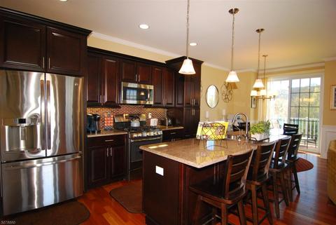 2 Alexanders Rd, Hackettstown, NJ 07840 photo 5