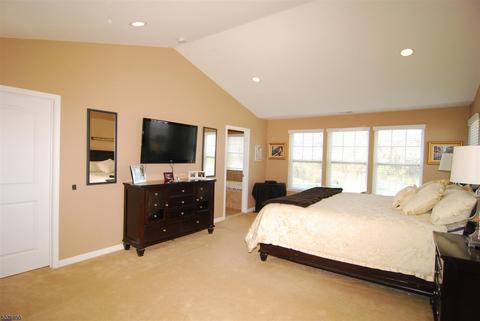 2 Alexanders Rd, Hackettstown, NJ 07840 photo 15
