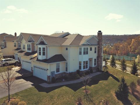 2 Alexanders Rd, Hackettstown, NJ 07840 photo 1