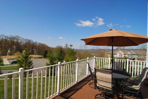 2 Alexanders Rd, Hackettstown, NJ 07840 photo 4