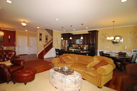 2 Alexanders Rd, Hackettstown, NJ 07840 photo 14