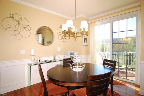 2 Alexanders Rd, Hackettstown, NJ 07840 photo 8