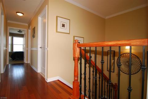 2 Alexanders Rd, Hackettstown, NJ 07840 photo 20
