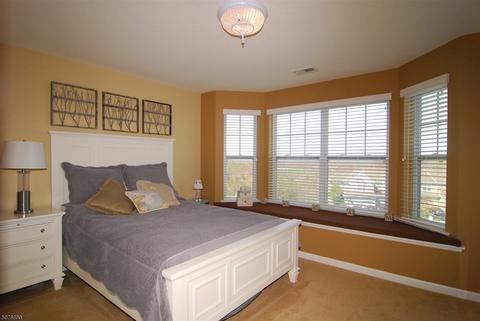 2 Alexanders Rd, Hackettstown, NJ 07840 photo 17