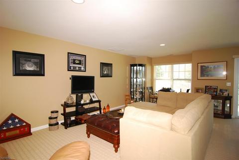 2 Alexanders Rd, Hackettstown, NJ 07840 photo 13
