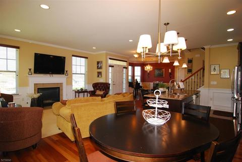 2 Alexanders Rd, Hackettstown, NJ 07840 photo 9