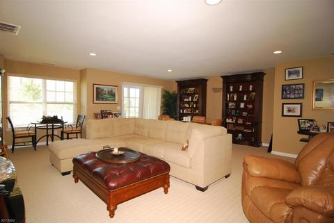 2 Alexanders Rd, Hackettstown, NJ 07840 photo 12