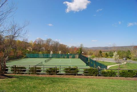 2 Alexanders Rd, Hackettstown, NJ 07840 photo 22