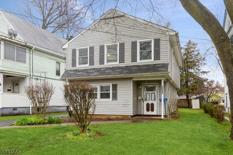 1222 W 4th St, Plainfield, NJ 07063 photo 1
