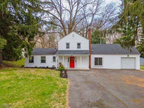 15 Delaware Ave, Ewing, NJ 08628 photo 1