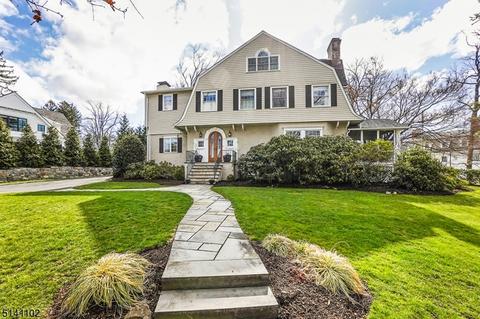 3 Rowan Rd, Summit, NJ 07901 photo 1