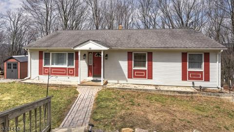 331 Daniel St, Dover, NJ 07801 photo 1